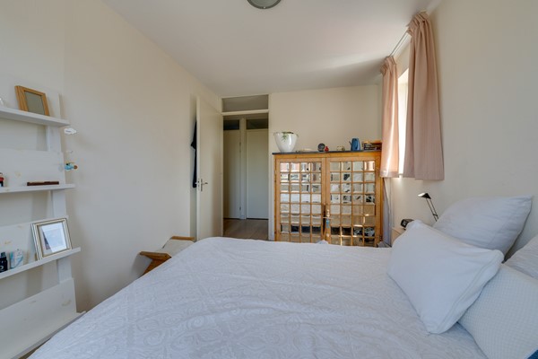 Medium property photo - Gele Ring 214, 1567 JD Assendelft
